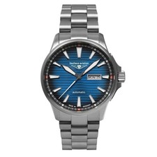 Bauhaus Aviation 2862M-3