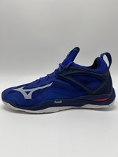 Mizuno Wave Mirage 3 Herren Handballschuhe Hallenschuhe Sportschuhe Gr. 46