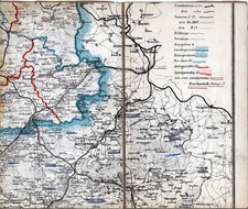 Marktredwitz Mitterteich Selb