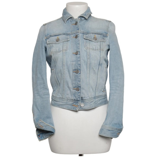 Mustang true denim - mustang,