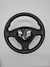 BMW 3er E46 E90 E91 E92 M-Technik-Lenkrad  Multifunktionslenkrad