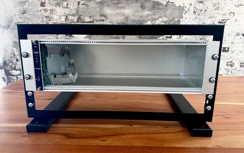 Eurorack modular case - eurorack, 19“
