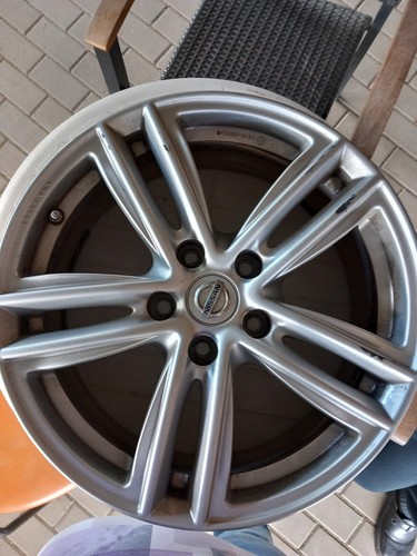 Alufelgen zoll original - alufelgen,