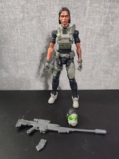 G.I. Joe Classified Series