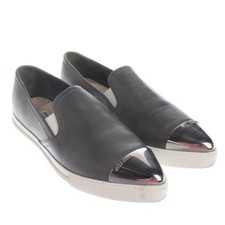Damen Halbschuhe Miu Miu