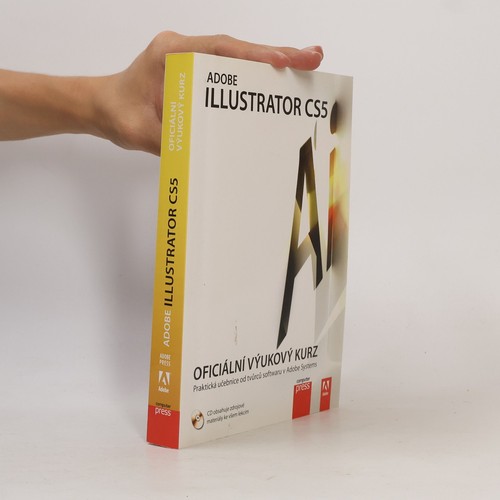 Adobe illustrator cs5 - adobe,