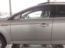 Ford Mondeo 4 BA7 Tür vorn