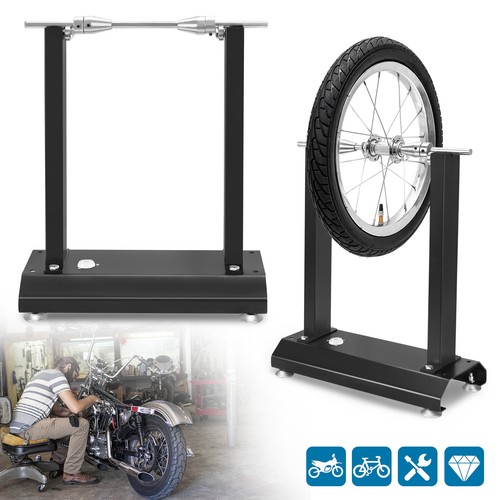 Auswuchtbock motorrad - auswuchtbock,