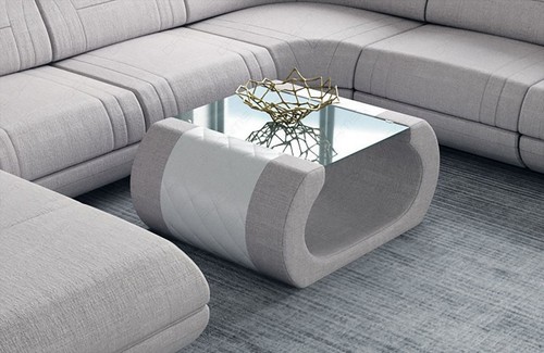 Couchtisch design luxus - design,