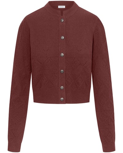 Felicitas cardigan candice - cardigan,