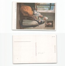 (c7178)   Ansichtskarte neues