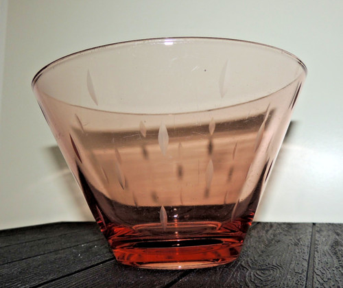 Alte obstschale aus - obstschale,
