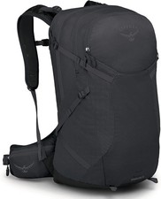 Osprey Sportlite 20 L, Dark