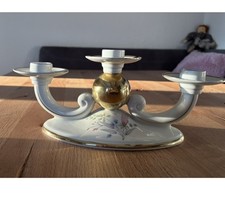 Alka  Bavaria Wiener Pastell