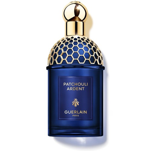 Guerlain absolus allegoria - guerlain,
