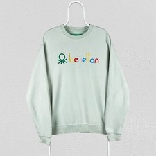 United Colors of Benetton