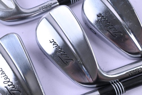 Linkshand titleist 620 cb - linkshand, mb