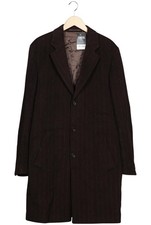 s.Oliver Mantel Herren Winter