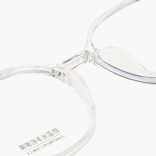 Büro Arbeit unregelmäßiges