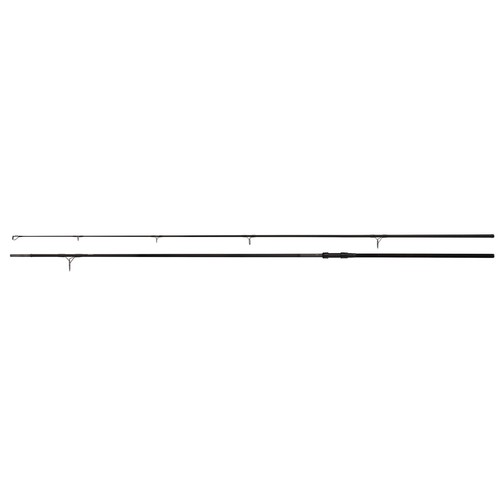 Shimano tribal 3 66m - shimano, tx-2a