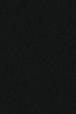 d-c-fix Selbstklebefolie Velours schwarz, 45 x 100 cm Klebefolie Dekorfolie