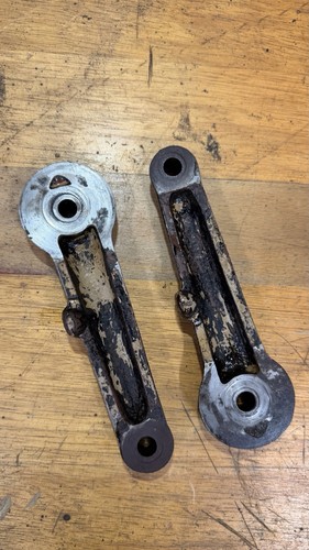 Dkw 350 originallack - dkw,
