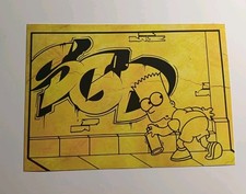 AUFKLEBER ULTRAS FANS DYNAMO