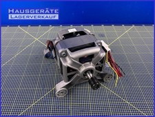 Motor Waschmaschine - Haier