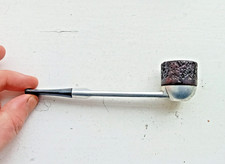 Vintage Falcon Briar und