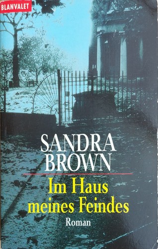 Haus meines feindes - haus, feindes: