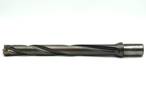 Kennametal hts - kennametal, hts-c