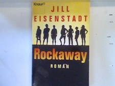 Rockaway. 60005 Eisenstadt