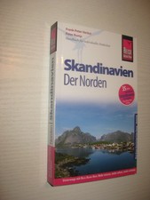 Reise Know-How Reiseführer