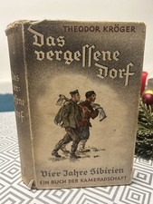 ❌1.WELTKRIEG,RUSSLAND,UMSCHL