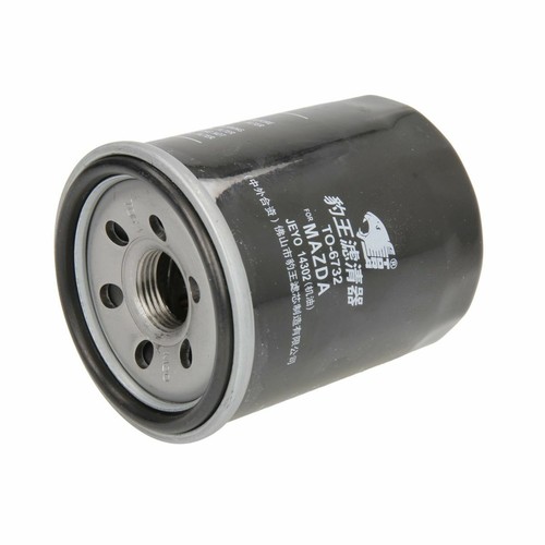 ölfilter parsun f25 - Ölfilter,