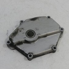 Kawasaki VN 750 A Twin