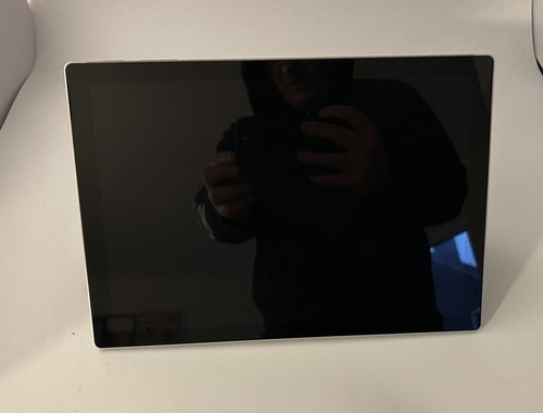 Microsoft surface pro 1866 - microsoft,