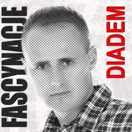 Diadem fascynacje - -,