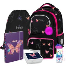 Butterfly Schmetterling