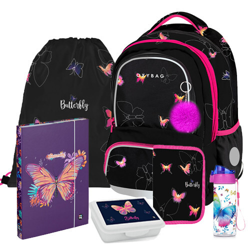 Butterfly schmetterling - butterfly,