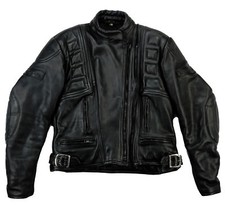 BELSTAFF Outlaw Damen Motorrad