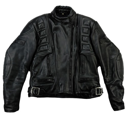 Belstaff outlaw damen motorrad - outlaw,