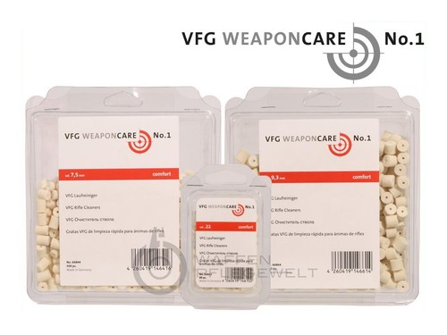 Vfg filz laufreiniger - vfg, filz-laufreiniger