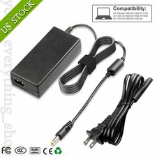 AC Adapter for HP Pavilion