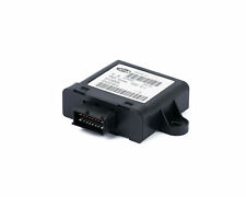 Original Citroen Peugeot Steuergerät Additiv 9651212180 DPF mit Garantie