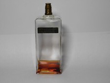 RHEINGOLD Eau De Cologne 110