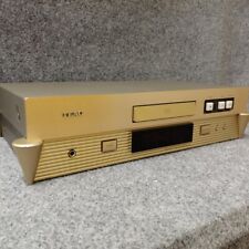 TEAC CD-5 CD-Player 1994