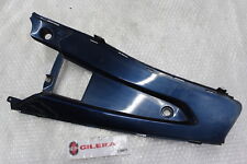 Gilera Nexus 125 Verkleidung Seitenverkleidung Fairing Links #R7800