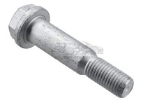 Schraube für Achsschenkel