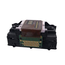 Druckkopf QY6-0089 Fits For